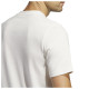 Adidas Ανδρική κοντομάνικη μπλούζα M Lounge Tee